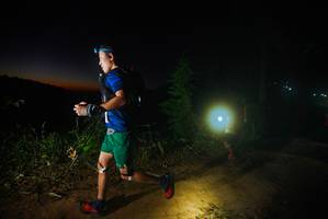 BIB: 
                            <button type="button" onclick="openModal(19073447)" class="btn btn-primary btn-sm float-right btn-popup" data-toggle="modal" data-target=".modal-high-quality">
                        <i class="fas fa-shopping-cart"></i> Add to Cart
                    </button>
                                            <button type="button" onclick="isThisMe(19073447, true)" class="btn btn-success btn-sm float-right btn-popup btn-isme hidden" data-toggle="tooltip" data-placement="bottom" title="นี่คือรูปของคุณใช่ไหม คลิกที่นี่เพื่อเอาเข้าอัลบั้ม">
                        <i class="fas fa-plus"></i> Add to album
                    </button>
                    <button type="button" onclick="isThisMe(19073447, false)" class="btn btn-warning btn-sm float-right btn-popup btn-isnotme hidden">
                        <i class="fas fa-ban"></i> Remove from album
                    </button>